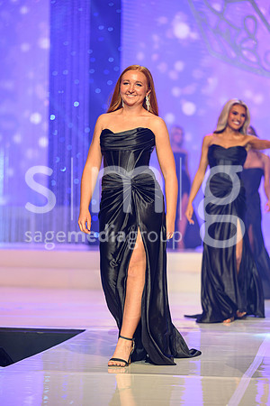 MissVolunteerAmerica2024-20550