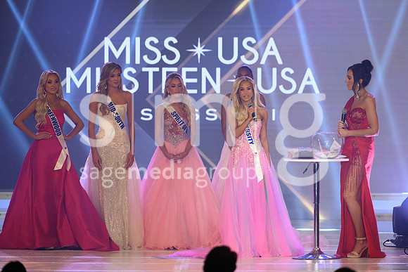 MissMSUSA2025-13629