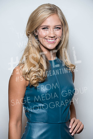 MissSCUSA2017-10742
