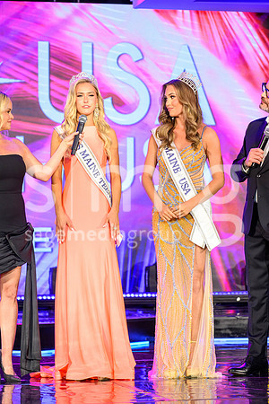 MissMEUSA2025-02872