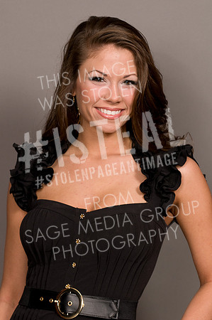 MissLAUSA2009-5119