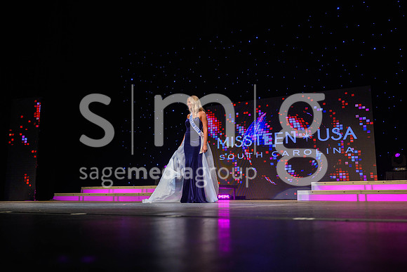 MissNCSCUSA2024-13759