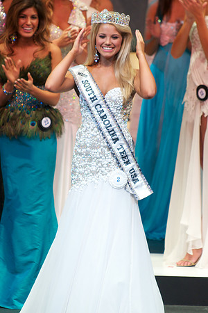 MissSCUSA2011-5020
