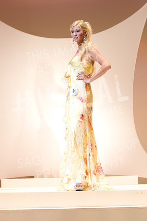 MissNCUSA2009-7841