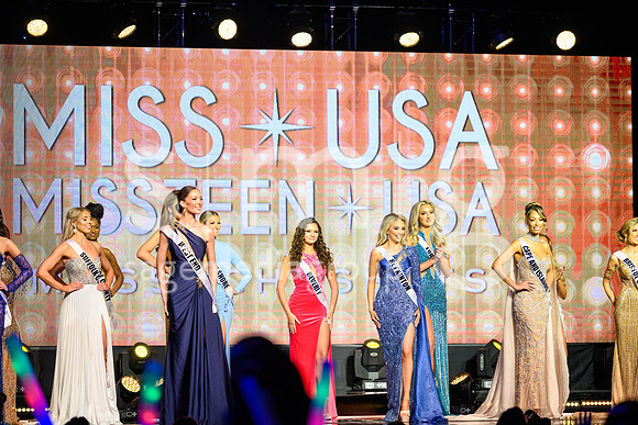 MissMassUSA2025-23076
