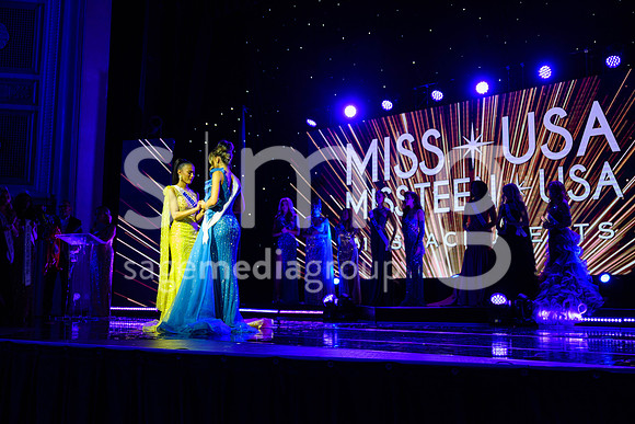 MissMassUSA2025-24204