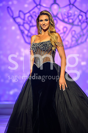 MissVolunteerAmerica2024-14545