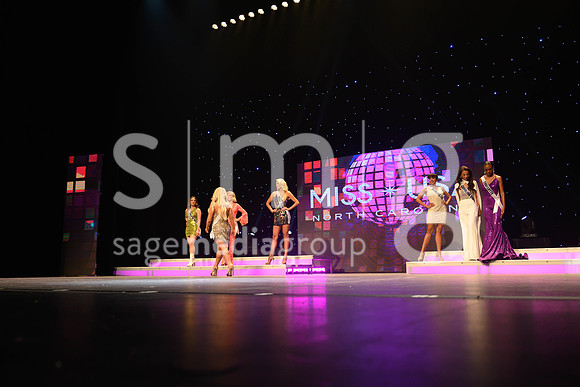 MissNCSCUSA2024-22353