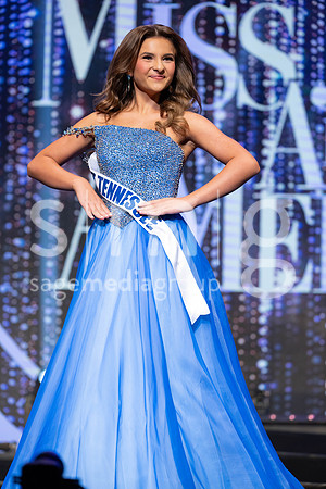 MissAllAmerican2025-18820