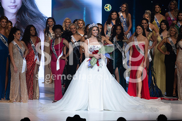 MissTNUSA2025-17290