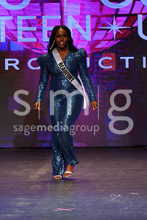 MissNCSCUSA2024-02149