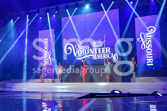 MissVolunteerAmerica2024-15845