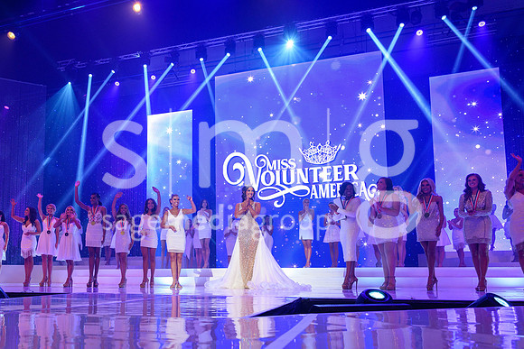 MissVolunteerAmerica2024-21899