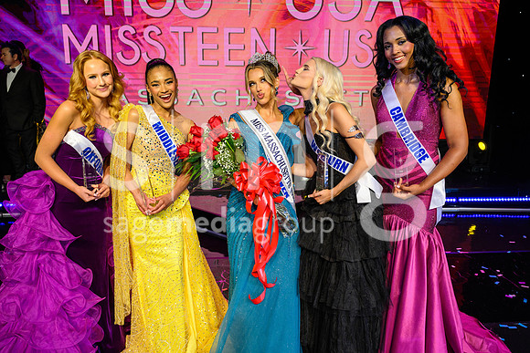 MissMassUSA2025-25298