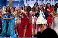 MissAllAmerican2025-25229