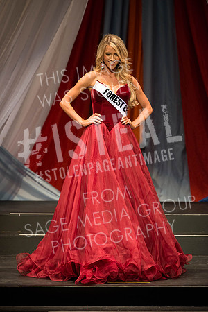 MissLAUSA2017-14479