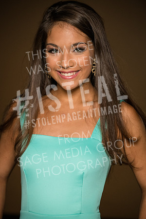 MissNCUSA2019-11884