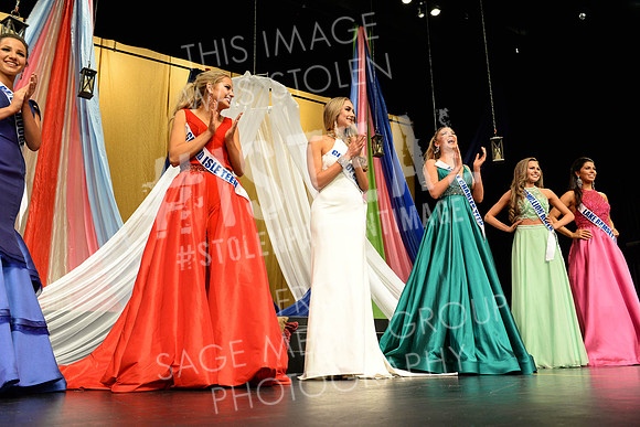 MissLAUSA2017-15312