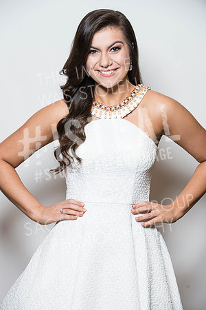 MissSCUSA2017-10786