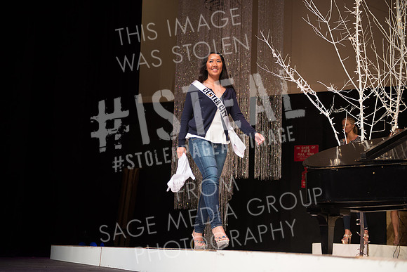 MissNCUSA2015-0038