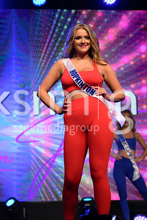 MissMassUSA2025-16809
