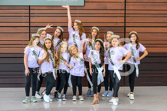 MissALUSA2024-00084