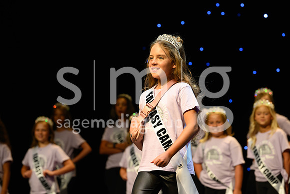 MissNCSCUSA2024-00412