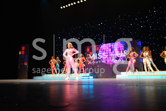 MissNCSCUSA2024-24007