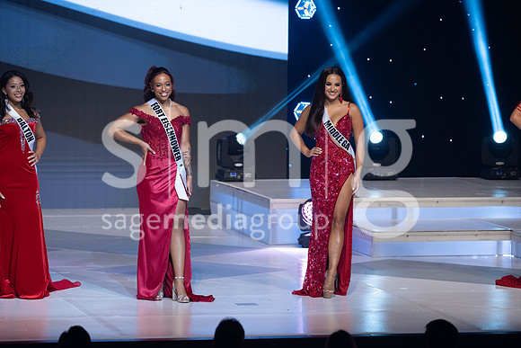 MissGAUSA2025-11870