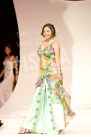 MissLAUSA2009-4413