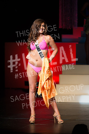 MissALUSA2013-02350