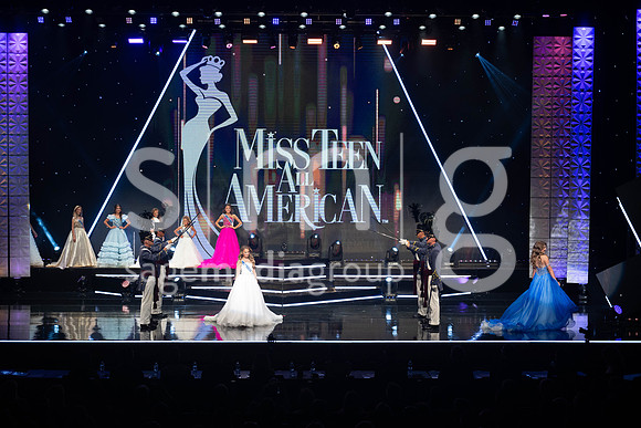 MissAllAmerican2025-33747