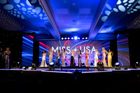 MissMEUSA2025-11822