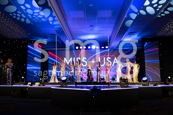 MissMEUSA2025-11822