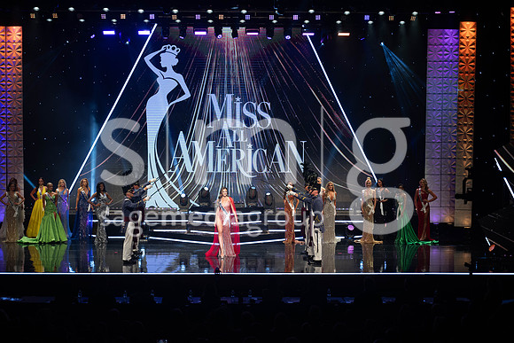 MissAllAmerican2025-34912