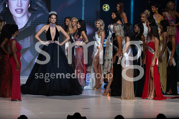 MissTNUSA2025-17354