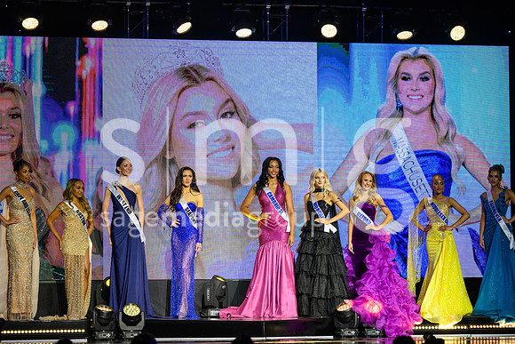MissMassUSA2025-23908