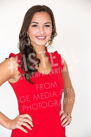MissALUSA2015-08960