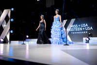 MissTNUSA2025-01417