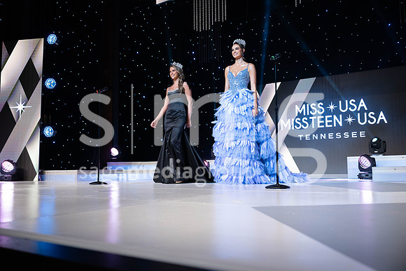 MissTNUSA2025-01417