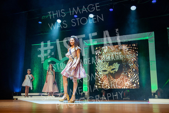 MissALUSA2022-17842