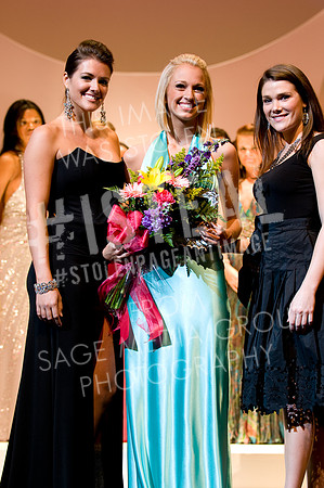 MissNCUSA2009-0236