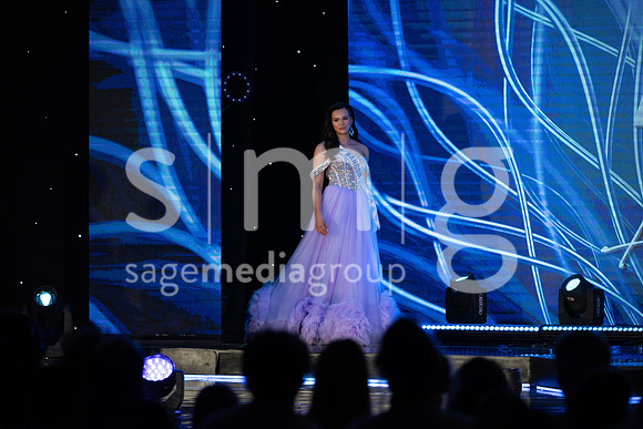 MissMEUSA2025-02943