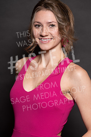 MissNCUSA2022-10178