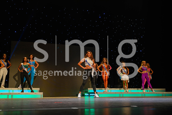 MissNCSCUSA2024-02703