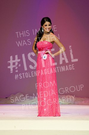 MissLAUSA2009-6081
