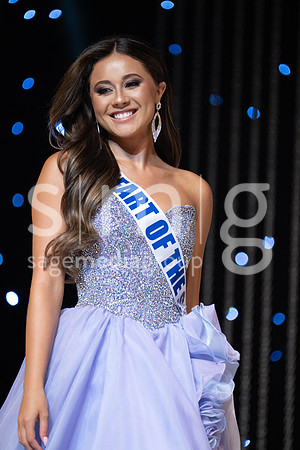 MissGAUSA2025-12085