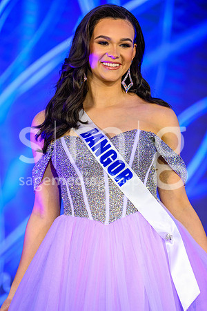 MissMEUSA2025-03133