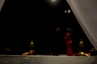 MissLAUSA2017-02665