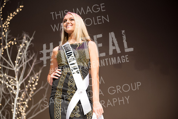 MissNCUSA2015-0034